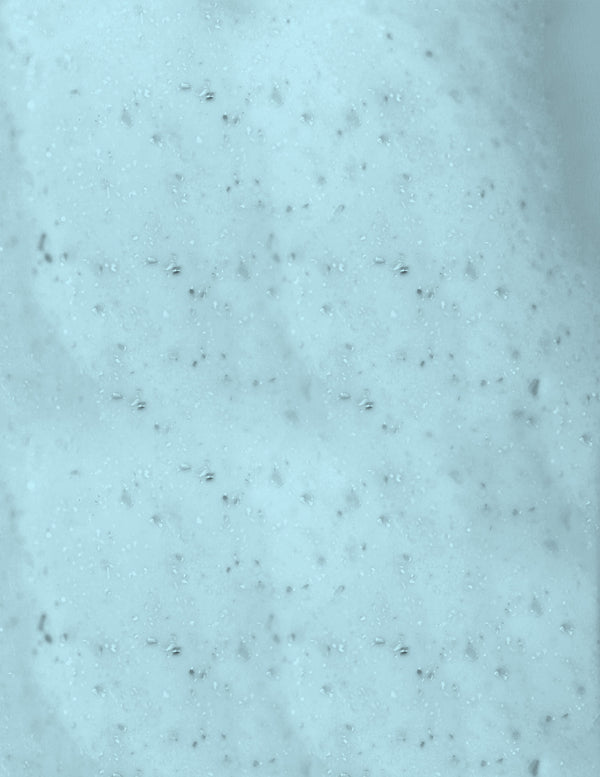 Iced Blue (9448934277469)