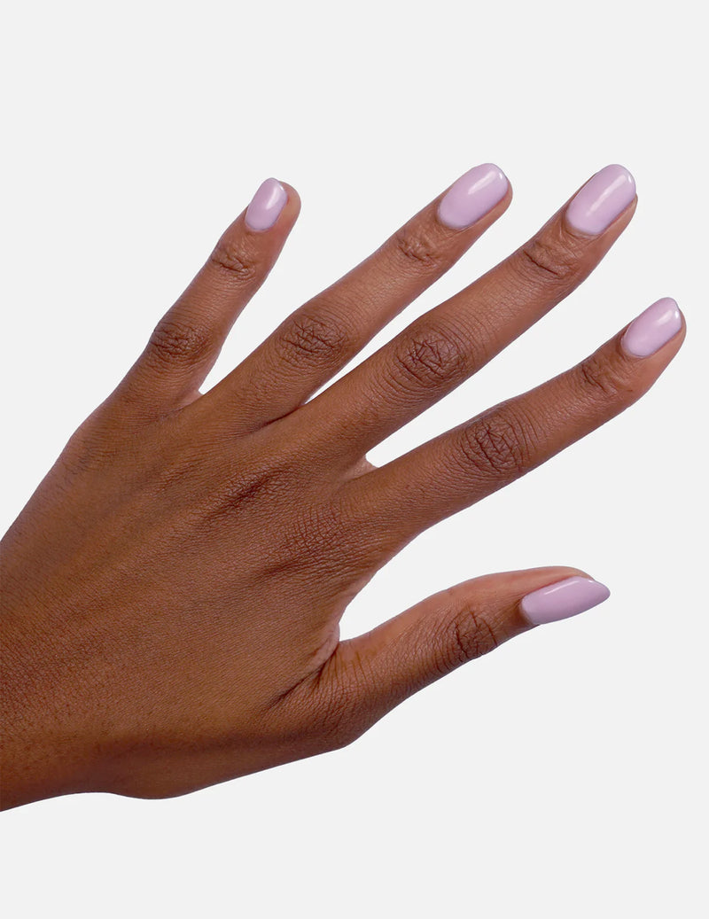 Lily Rose (9448893874525)