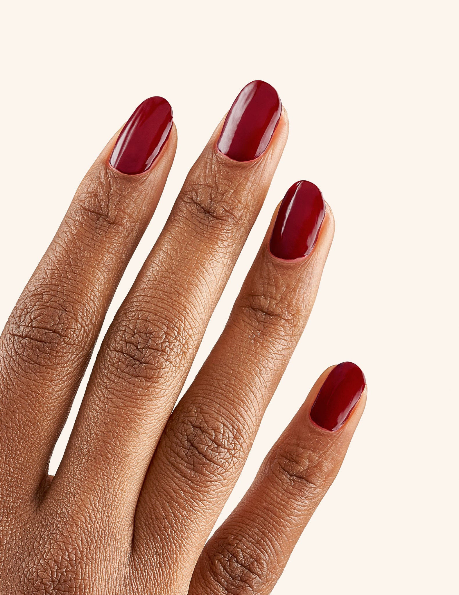 Cassis, Le Sweet, Nail Polish (9813071266141)