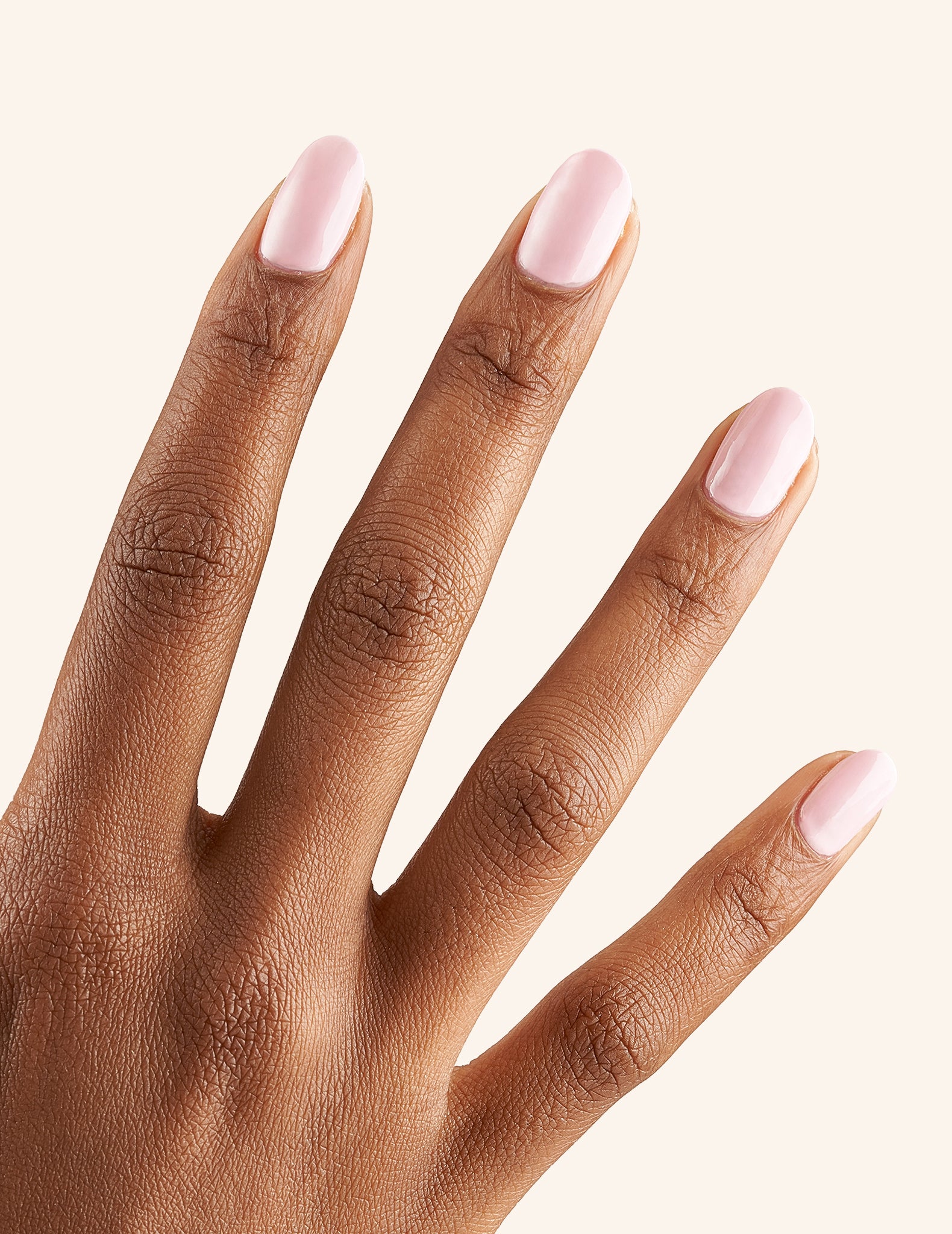 Fairy Floss, Le Sweet, Nail Polish (9831087636829)