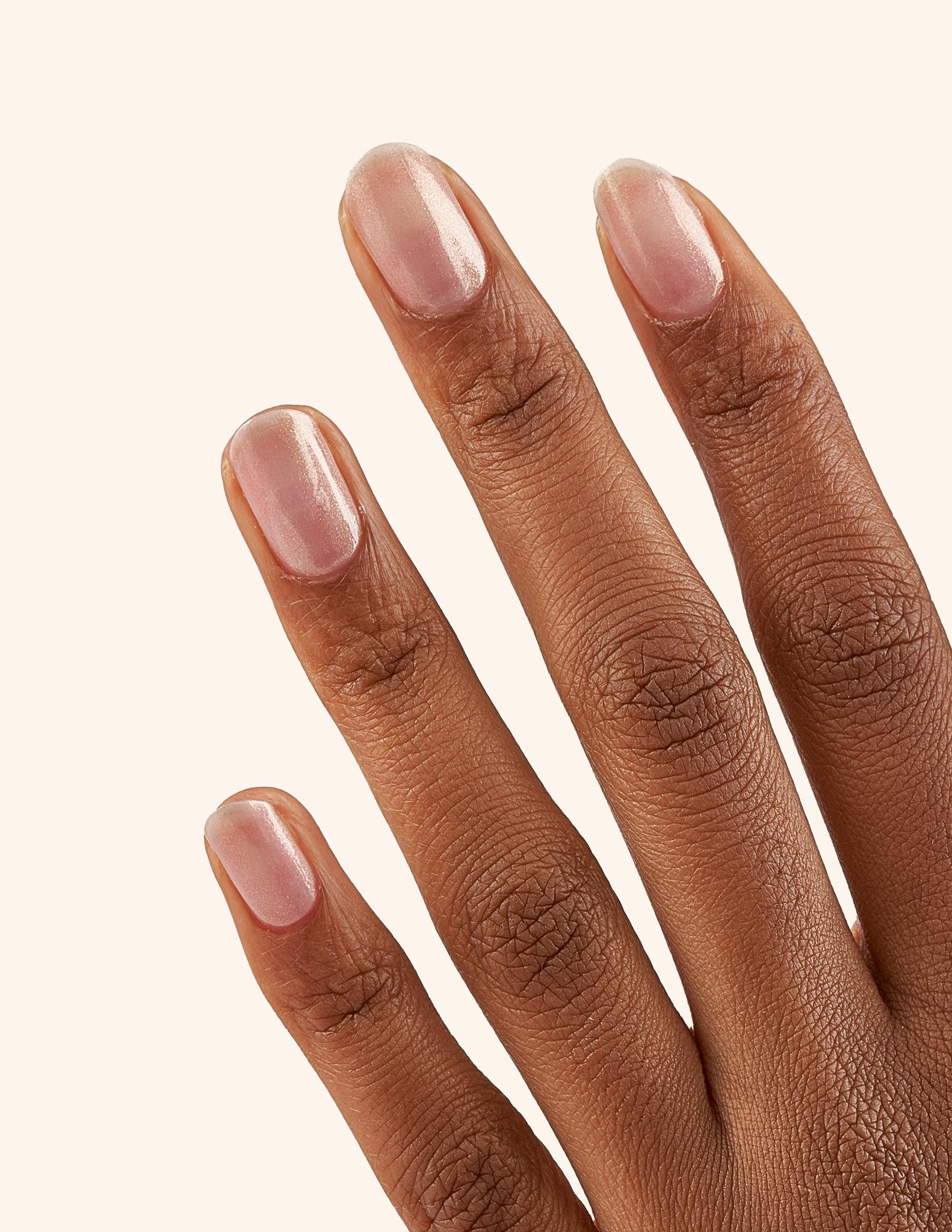 Pink Quartz, Le Sweet, Nail Polish (9816203788637)