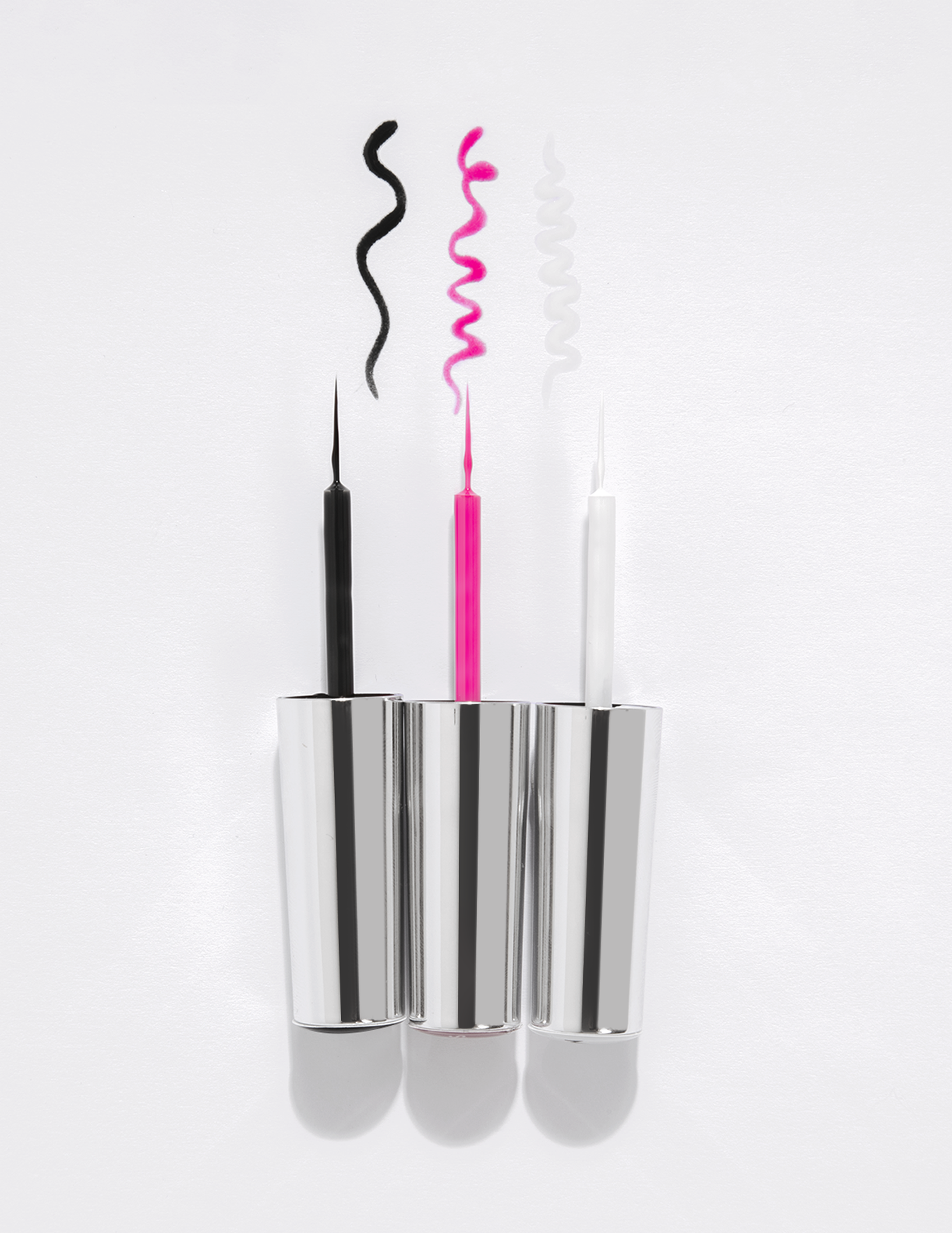 Milkshake, Le Gel Liner (8523680055645)