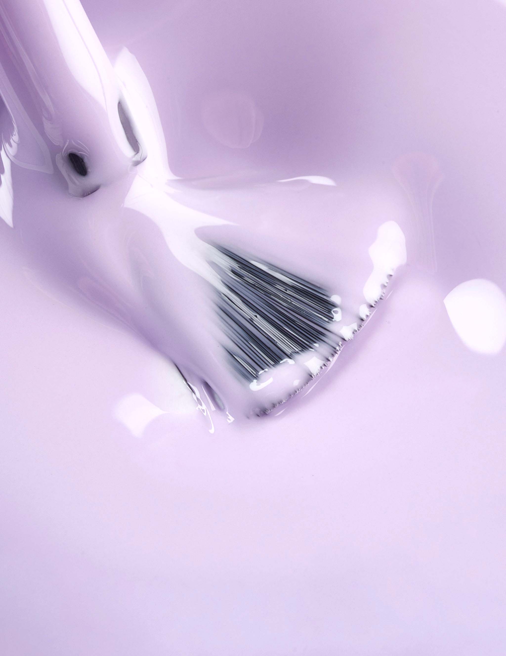 Lilac Blossom, Le Sweet, Nail Polish (9831117816157)