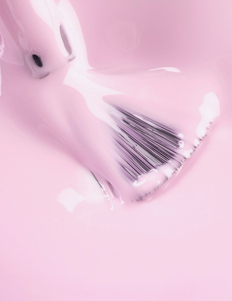 Lily Rose (9448893874525)