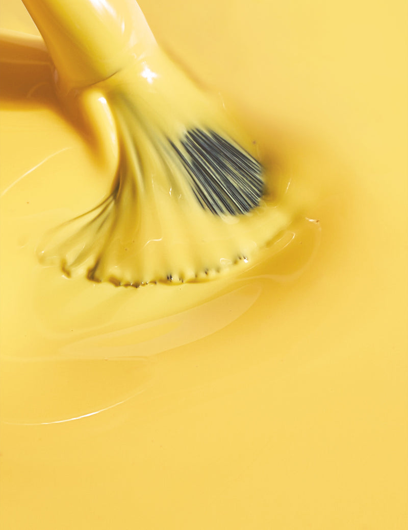 Limoncello (9292528222557)