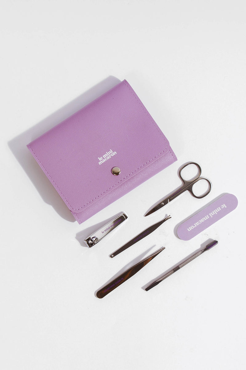 Le Dottie - Dotting Tool – Le Mini Macaron