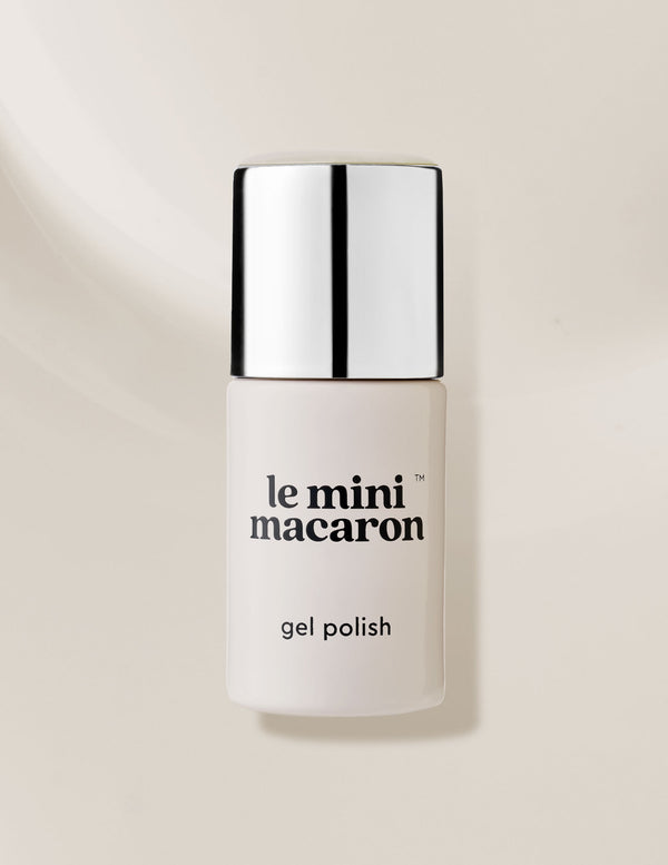 Marshmallow (9448926839133)