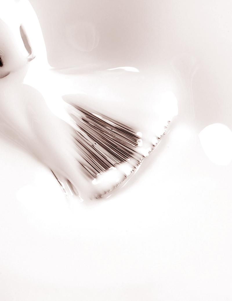 Marshmallow (9448926839133)