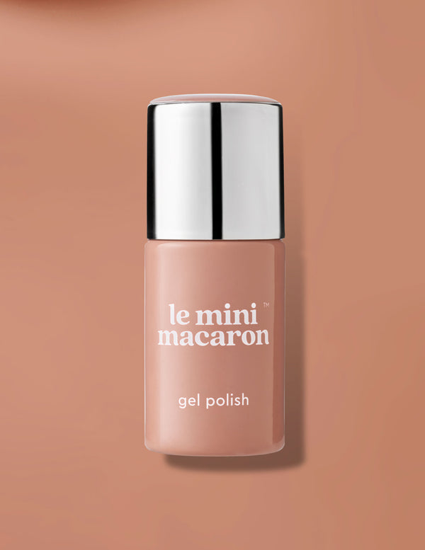 Nude (4484508909613)