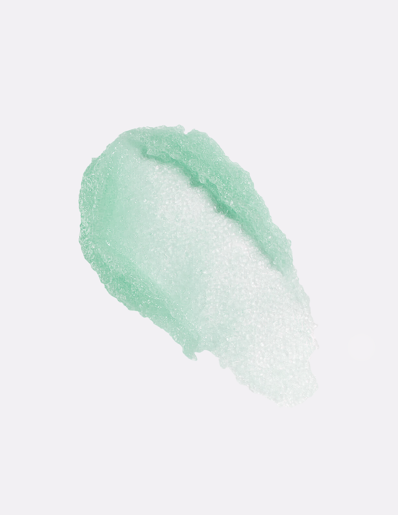 Très Soft - Exfoliating Sugar Foot Scrub (8536990548317)