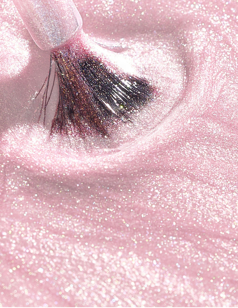 Pink Paradise (9022387519837)