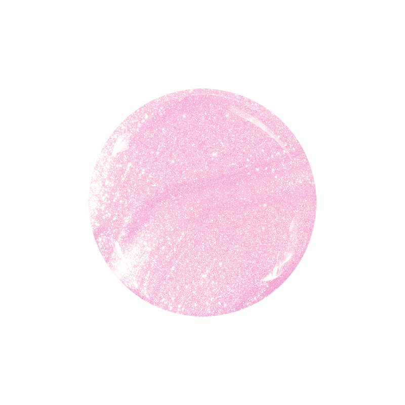 Pink Paradise (9022387519837)