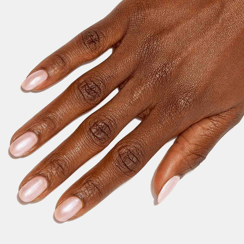 Manicure Kit - Pink Quartz (9842106958173)