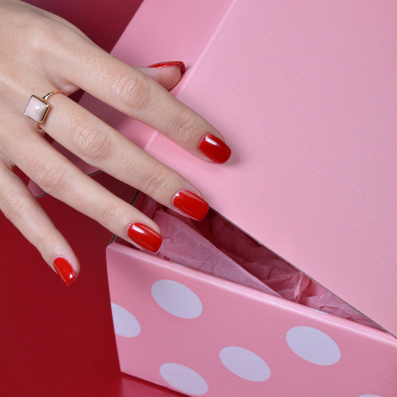 Pomegranate (4484733567021)