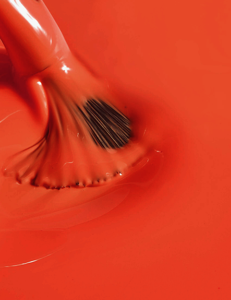 Pumpkin Spice Latte (9448908292445)