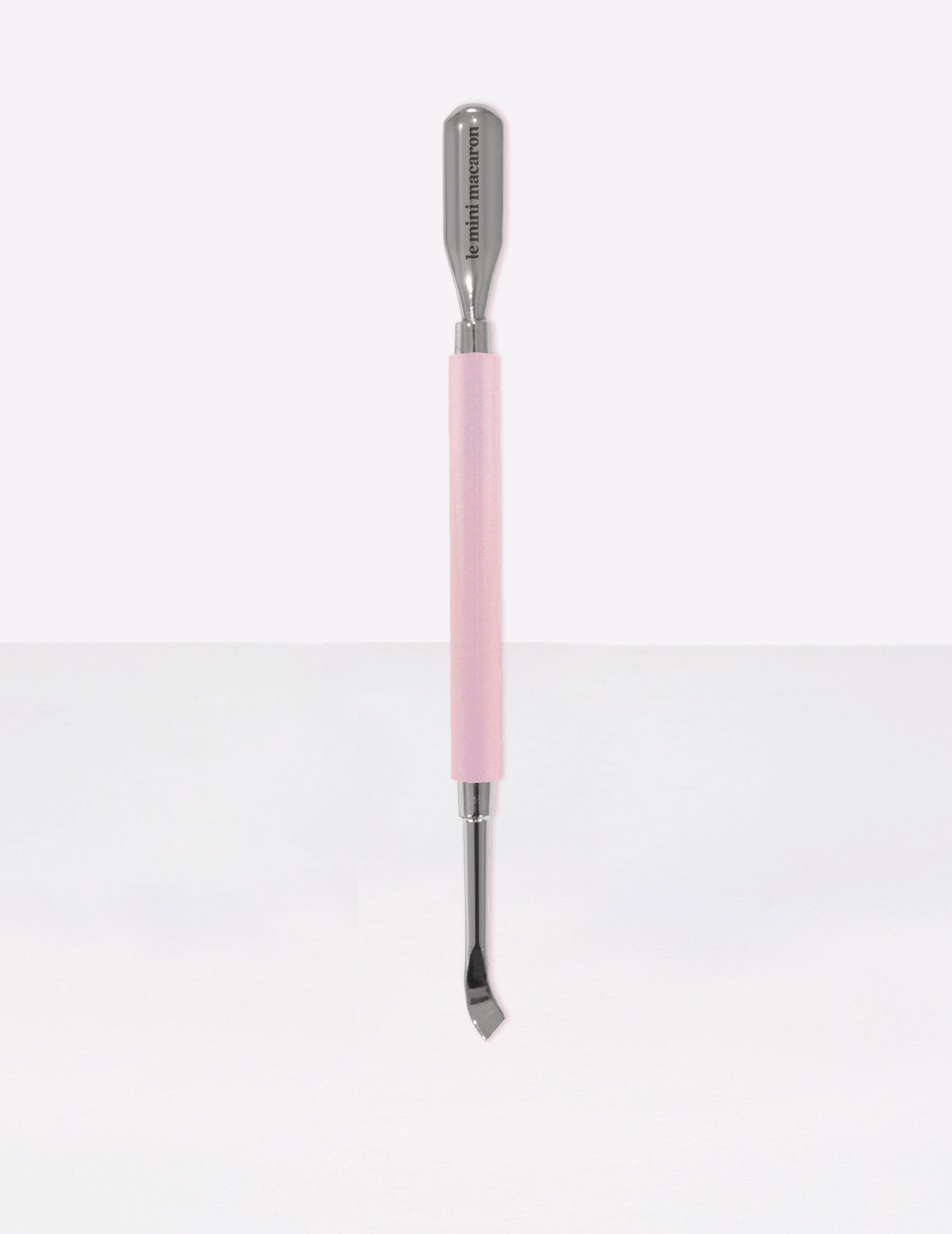 Gel Polish Removal Tool (6662227001512)