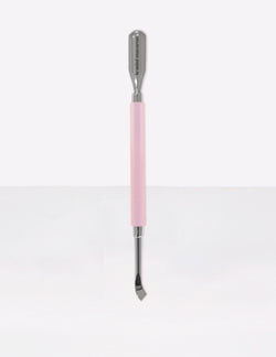 Gel Polish Removal Tool (6662227001512)