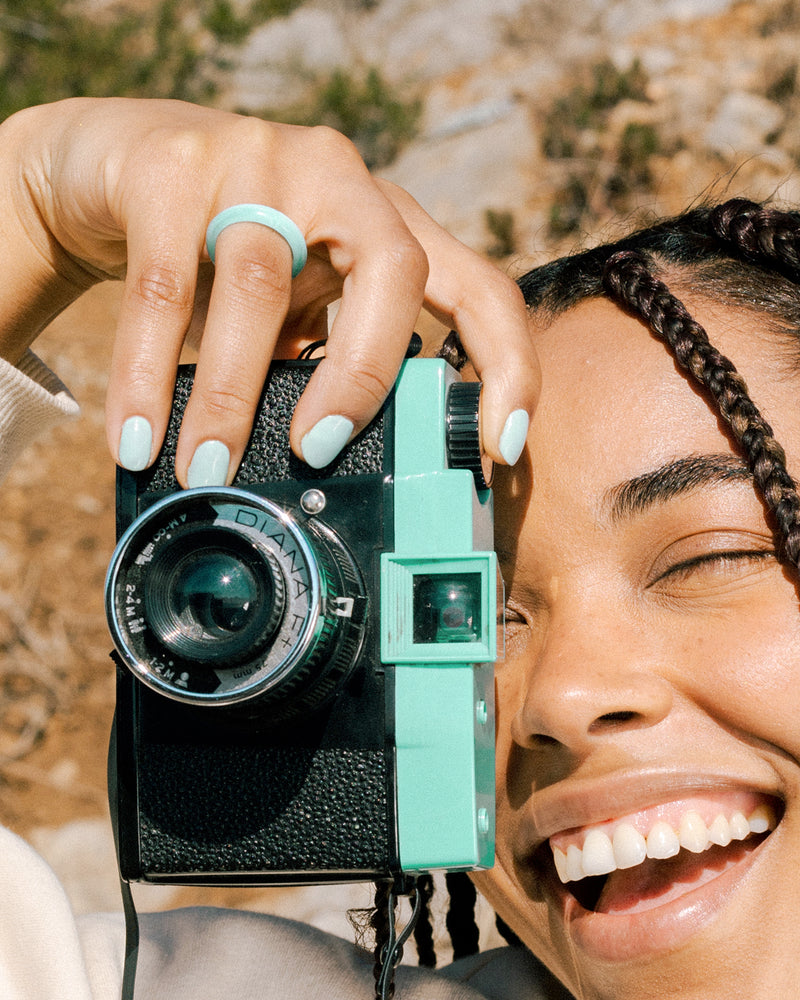 Mint Chocolate Chip (4484783931437)