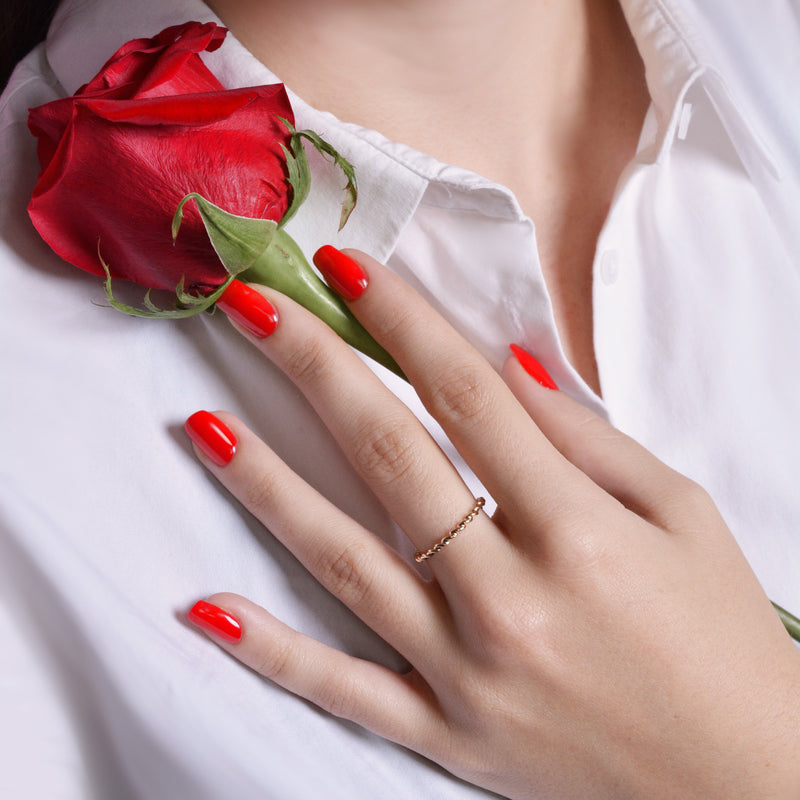 Rouge Coquelicot (5747734315176)