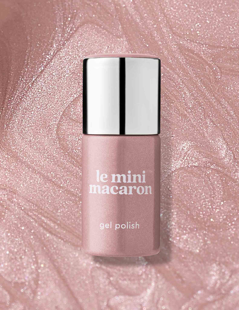 Spiced Chai (Shimmer) (4484454121517)