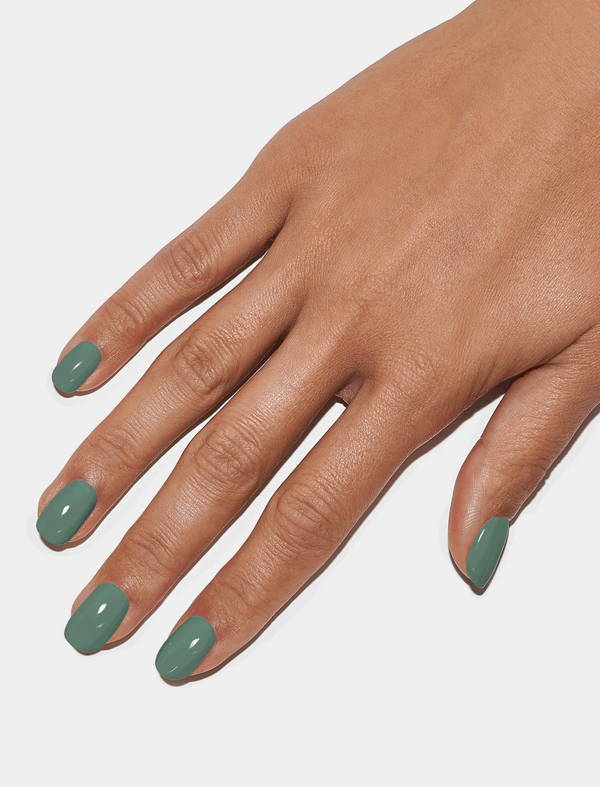 Smoky Matcha (5838103380136)