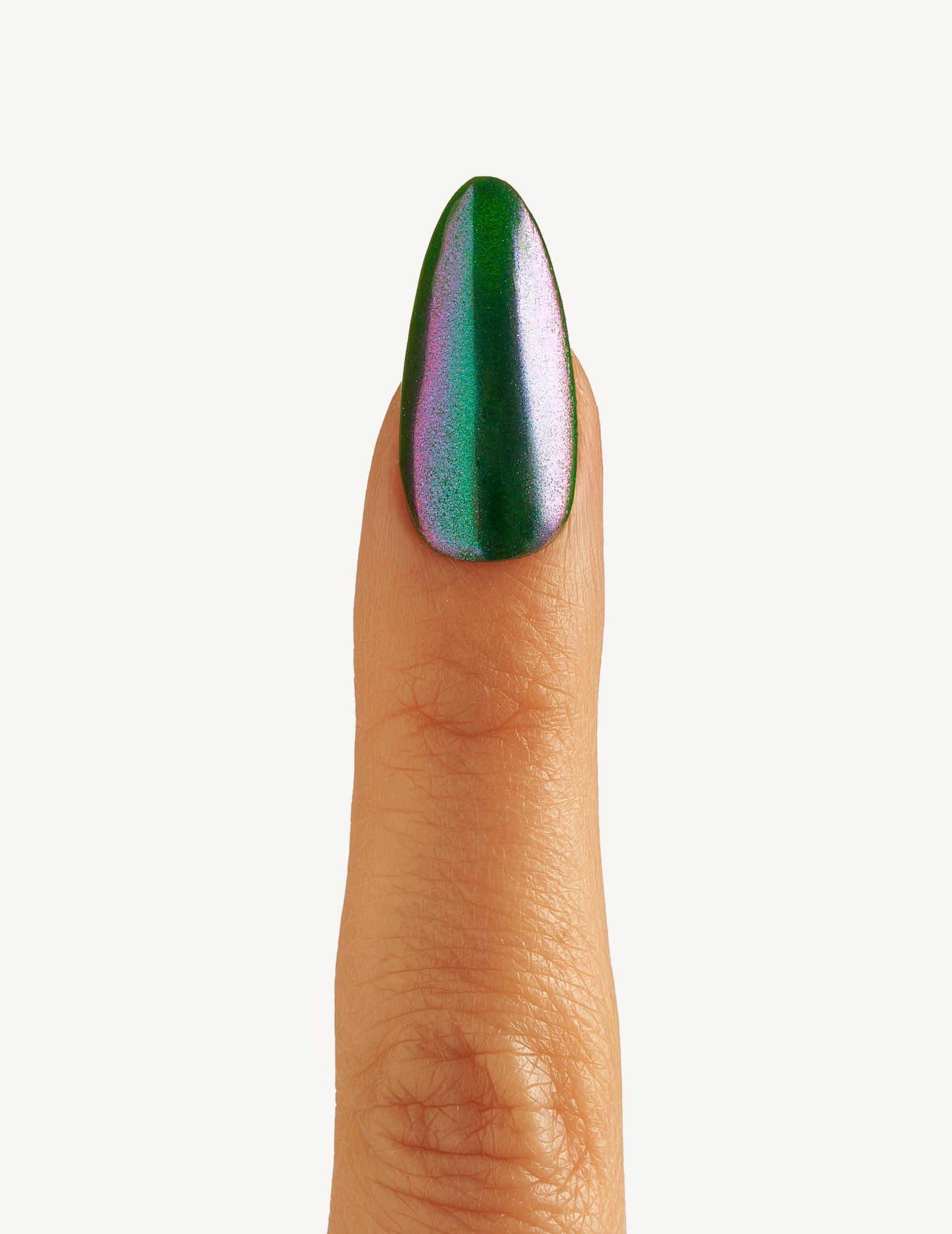 Galactic Sparkle, Stardust Liquid Nail Powder (9292322603357)