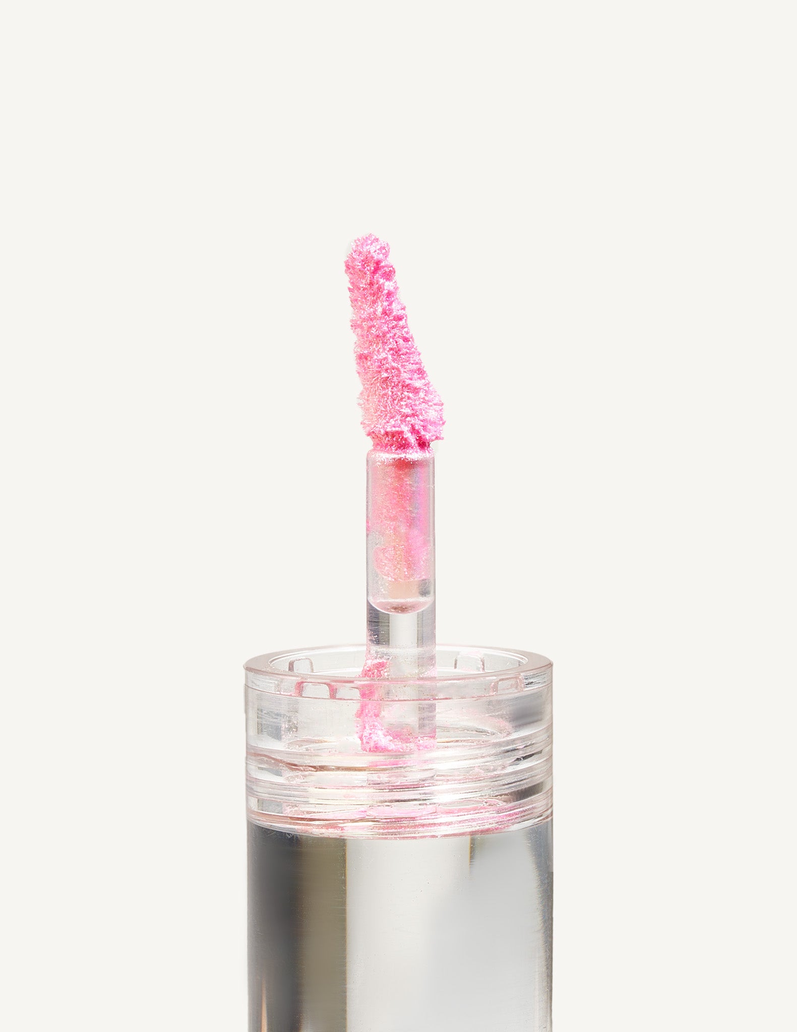 Pink Euphoria, Stardust Liquid Nail Powder (9292380832093)