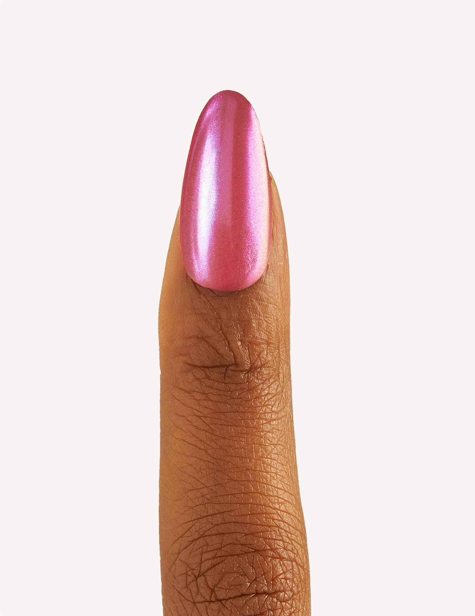 Pink Euphoria, Stardust Liquid Nail Powder (9292380832093)