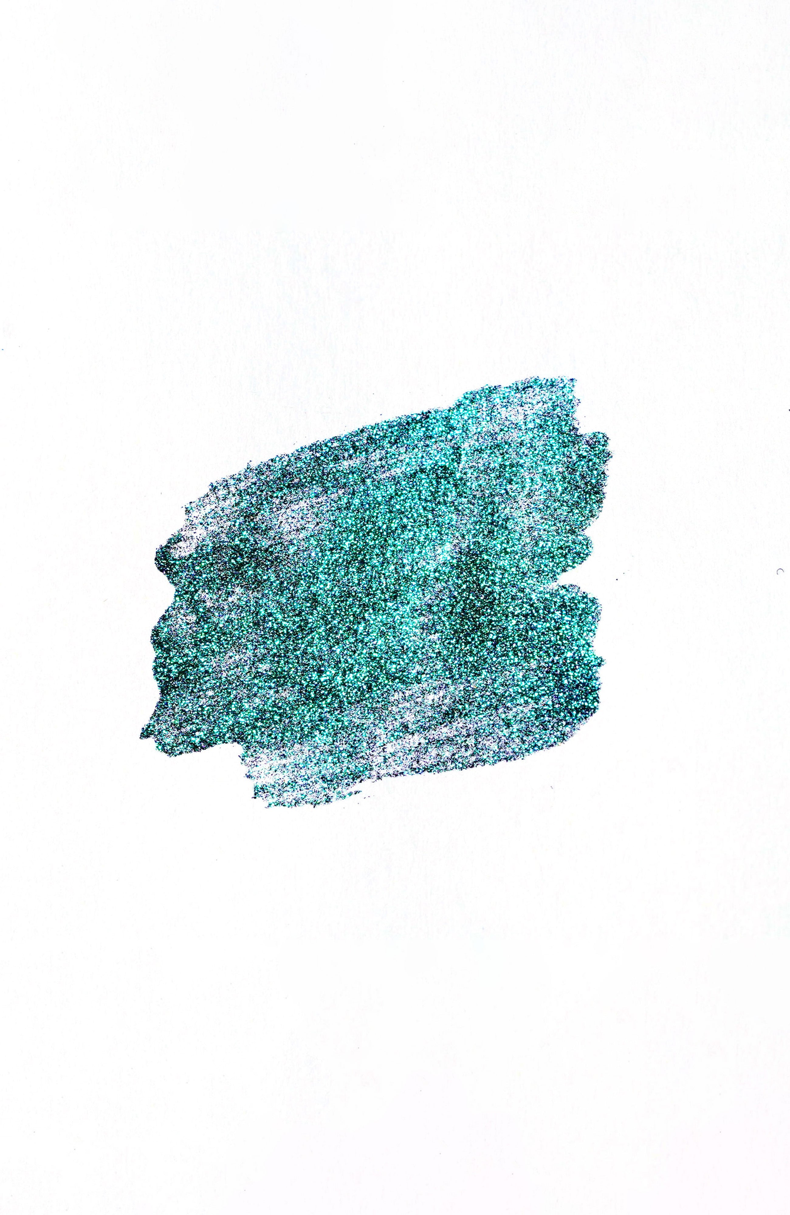 Galactic Sparkle, Stardust Liquid Nail Powder (9292322603357)