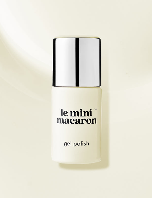 Vanilla Milk (8933941018973)