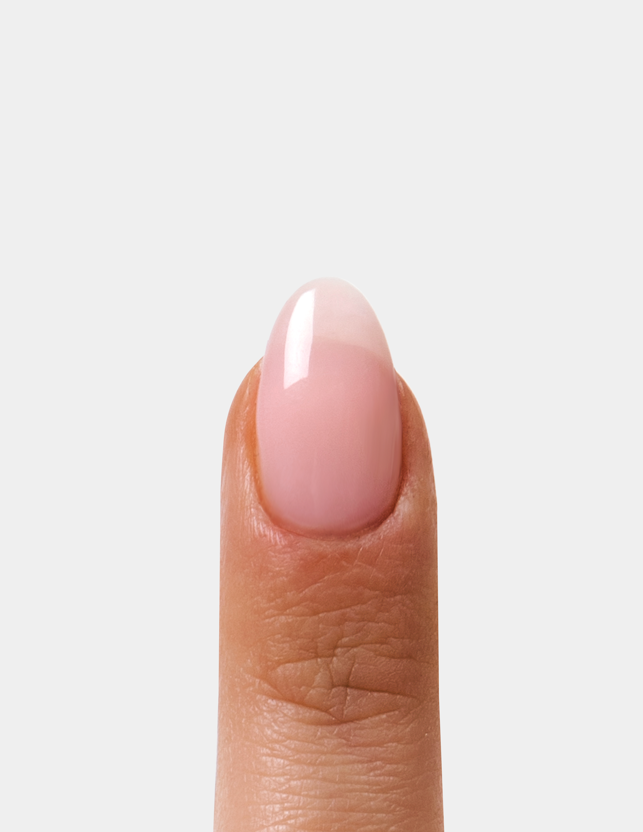 Blush (7870213980402)