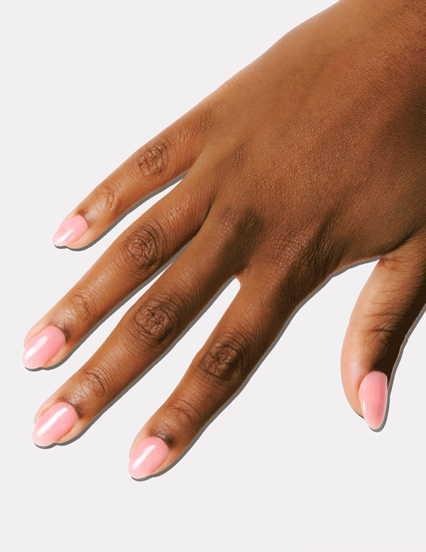 Blush (7870213980402)