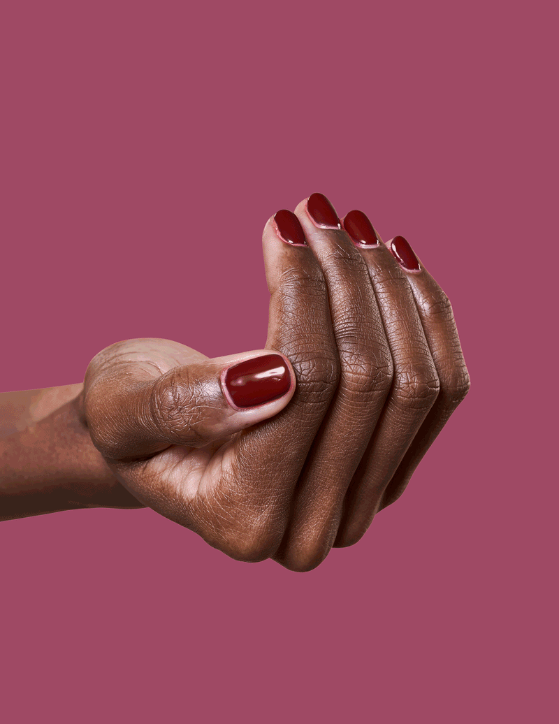 Cassis - Le Mini Macaron (4484487020589)