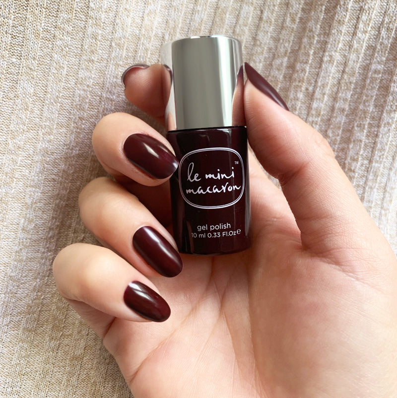 Chocolate Cherry (7742723424498)