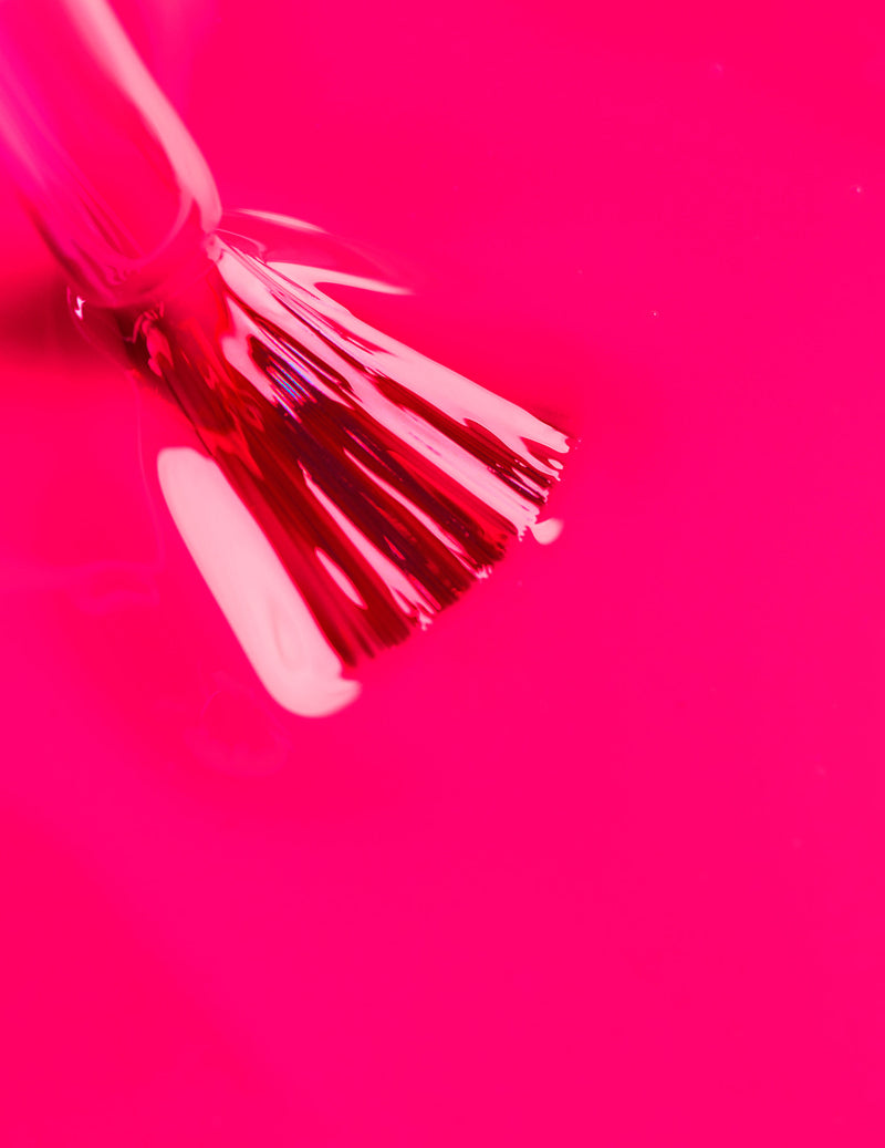 Con Altura (Neon) - Le Mini Macaron (5446676545704)