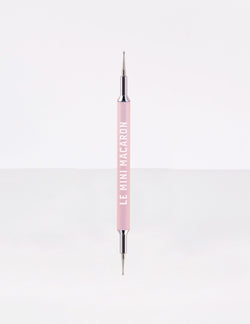 "Le Dottie", Dotting Tool - Le Mini Macaron (7429576556786)