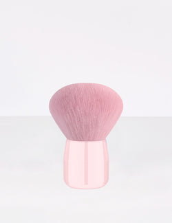 "Le Softie", Dust Brush - Le Mini Macaron (7429579735282)