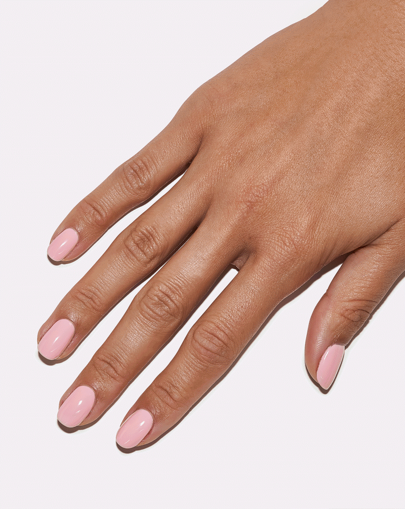 Fairy Floss - Le Mini Macaron (4484906614829)