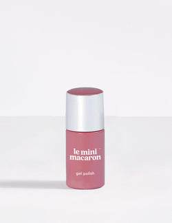 Brigitte - Le Mini Macaron (7112382349480)