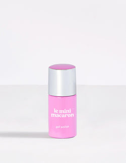 Bubblegum Crush - Le Mini Macaron (6662440157352)
