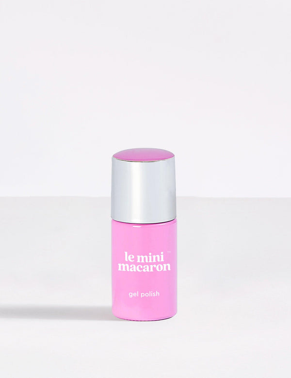 Bubblegum Crush - Le Mini Macaron (6662440157352)