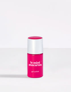 Cranberry Jam - Le Mini Macaron (4484469981229)