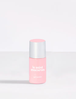 Honey Ginger - Le Mini Macaron (4484739498029)