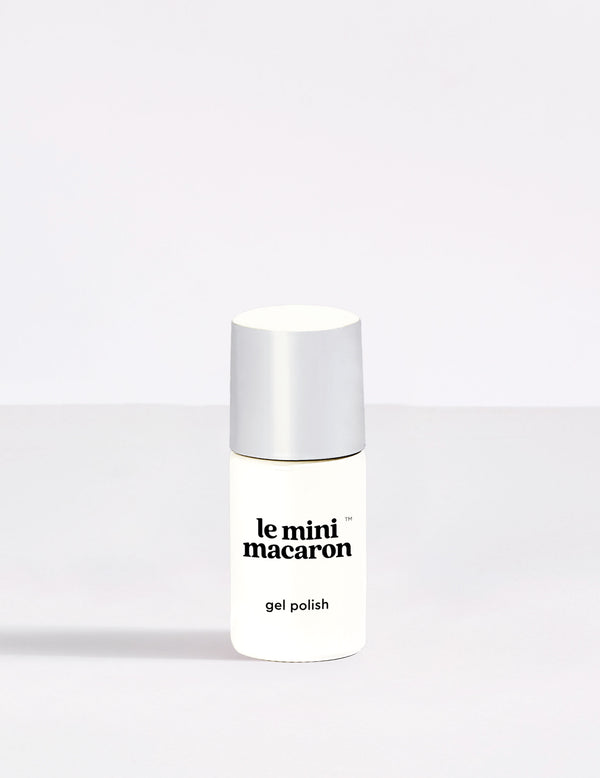 Milkshake - Le Mini Macaron (4484513759277)