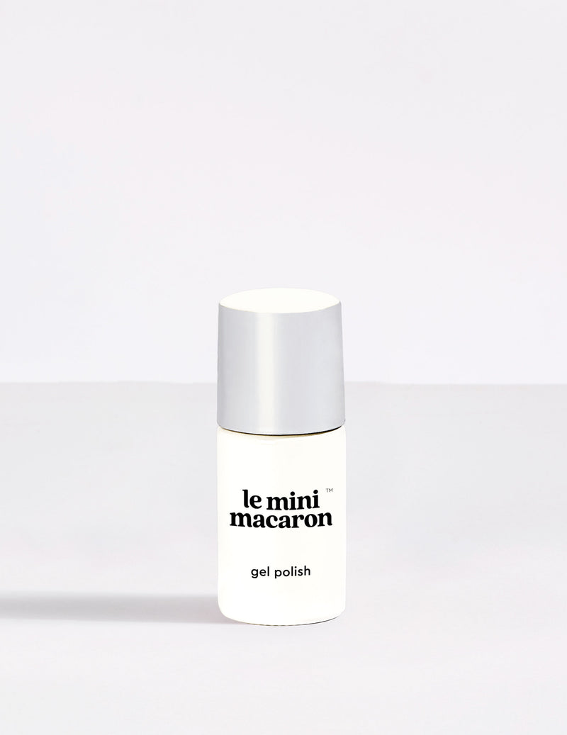 Milkshake - Le Mini Macaron (4484513759277)