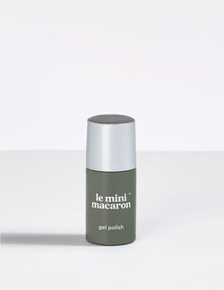 Sugar Stone - Le Mini Macaron (4484965859373)