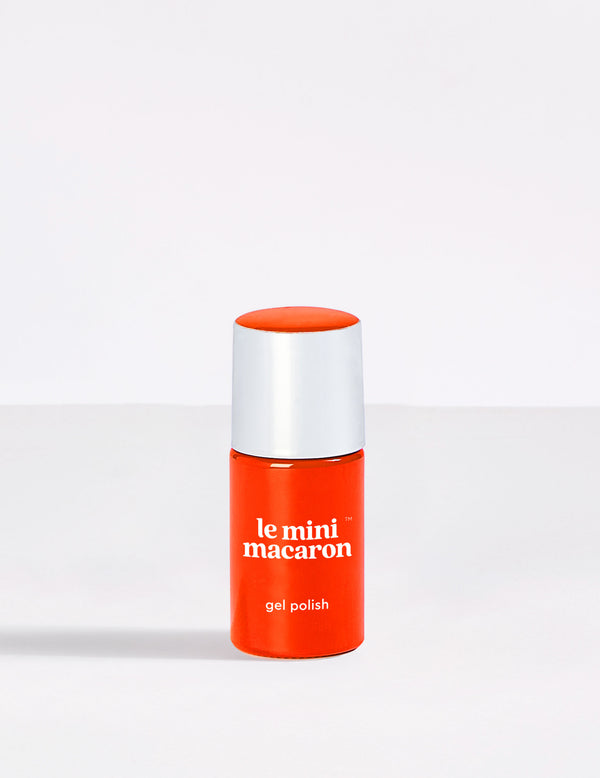 Tropical Passion (Neon) - Le Mini Macaron (4484736548909)
