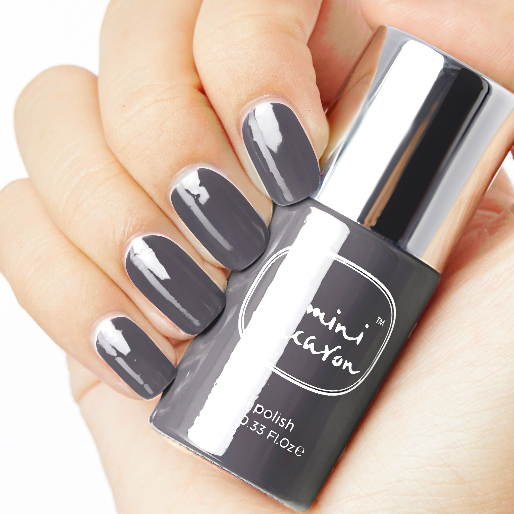 Dark Velvet (7742728798450)