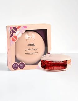 Manicure Lamp - Le Pro (8361575285085)