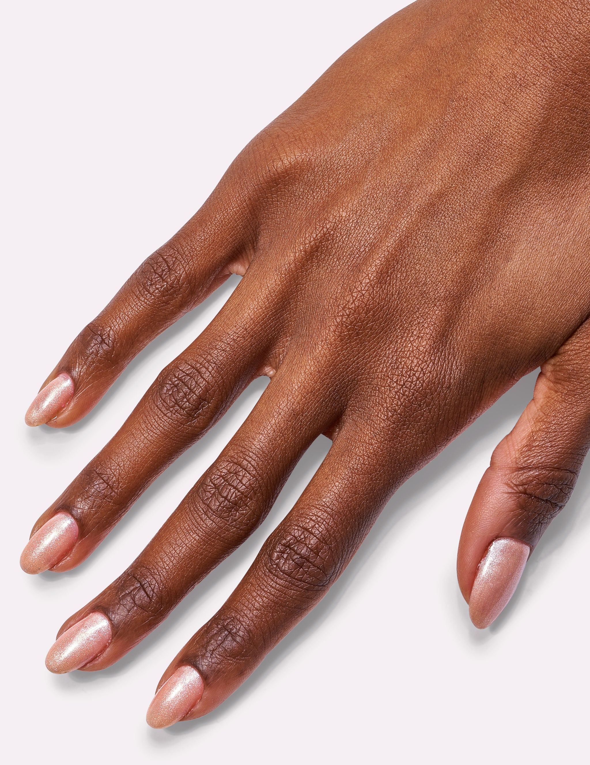 Prosecco Glow (Glitter) (4484952162349)